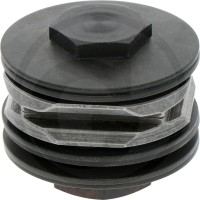 Walterscheid Zestaw sprężyn 395129842 - Sklep PoltechParts