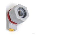 Połączenie dla wiadra La Buvette — BU4180… | poltechparts.pl