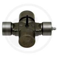 Walterscheid Zestaw krzyżaków 395120246 - Sklep PoltechParts