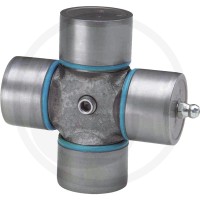 Walterscheid Zestaw krzyżaków 395122077 - Sklep PoltechParts