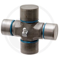 Walterscheid Zestaw krzyżaków 395122317 - Sklep PoltechParts