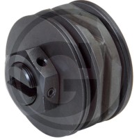 Walterscheid Zestaw sprężyn 395129846 - Sklep PoltechParts