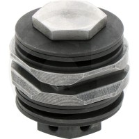 Walterscheid Zestaw sprężyn 395129855 - Sklep PoltechParts