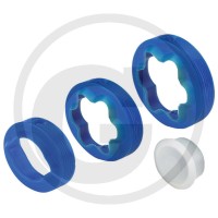 Walterscheid Skrobak 395123017 - Sklep PoltechParts
