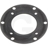 Walterscheid Sprężyna talerzowa 395125545 - Sklep PoltechParts