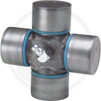 Walterscheid Zestaw krzyżaków 395126106 - Sklep PoltechParts