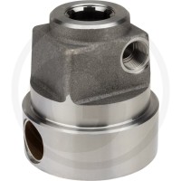 Walterscheid Piasta 395128560 - Sklep PoltechParts