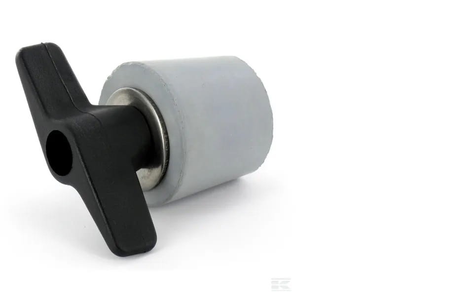 Korek zamykający Suevia — SU1320704 | poltechparts.pl