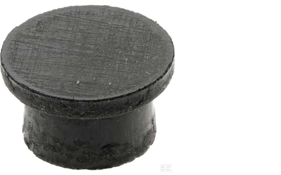 Uszczelniacz zaworu Lakcho i Caldolac La… | poltechparts.pl
