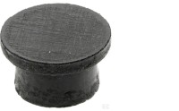 Uszczelniacz zaworu Lakcho i Caldolac La… | poltechparts.pl