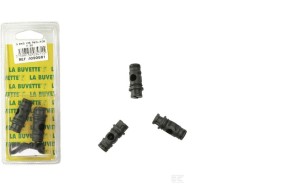 Śruba regulacyjna F30/130 (5)