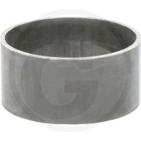 Walterscheid Pierścień oporowy 395123099 - Sklep PoltechParts