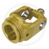 Walterscheid Widełki wpustowe 395123203 - Sklep PoltechParts
