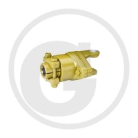 Walterscheid Sprzęgło ze sworzniem ścinanym 395126373 - Sklep PoltechParts