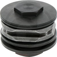 Walterscheid Zestaw sprężyn 395129841 - Sklep PoltechParts