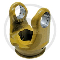 Walterscheid Widełki wpustowe 395119928 - Sklep PoltechParts