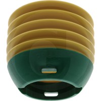 Walterscheid Lejek osłony 395120025 - Sklep PoltechParts