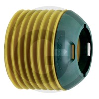 Walterscheid Lejek osłony 395120038 - Sklep PoltechParts