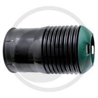 Walterscheid Lej ochronny 395120308 - Sklep PoltechParts
