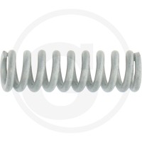 Walterscheid Sprężyna dociskowa 395121423 - Sklep PoltechParts