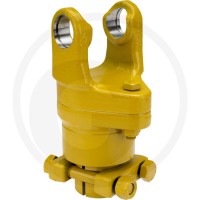 Walterscheid Sprzęgło ze sworzniem ścinanym 395121616 - Sklep PoltechParts