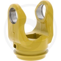 Walterscheid Widełki wpustowe 395125356 - Sklep PoltechParts