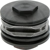 Walterscheid Zestaw sprężyn 395128477 - Sklep PoltechParts