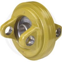 Walterscheid Widełki dwustronne 395128696 - Sklep PoltechParts