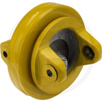 Walterscheid Widełki dwustronne 395128854 - Sklep PoltechParts