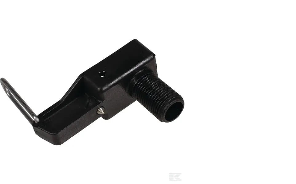 Dysza do Prebac i Biglac La Buvette 7mm —… | poltechparts.pl