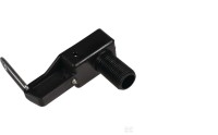 Dysza do Prebac i Biglac La Buvette 7mm —… | poltechparts.pl