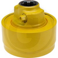 Walterscheid Sprzęgło krzywkowe 395129931 - Sklep PoltechParts