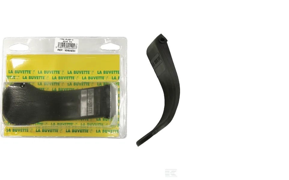 Język poidła F11/Forstal/Stalcho La Buvet… | poltechparts.pl