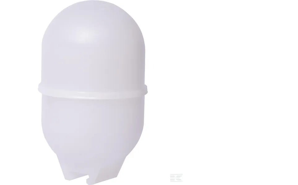 Zawór pływakowy do LAC5 La Buvette — BU10… | poltechparts.pl