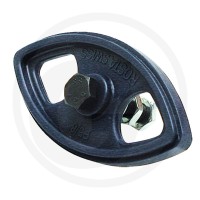 Ogniwo łączące- zestaw 83783701 - Sklep PoltechParts
