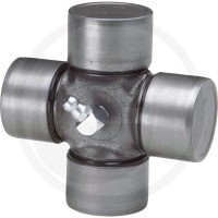 Walterscheid Zestaw krzyżaków 395116393 - Sklep PoltechParts