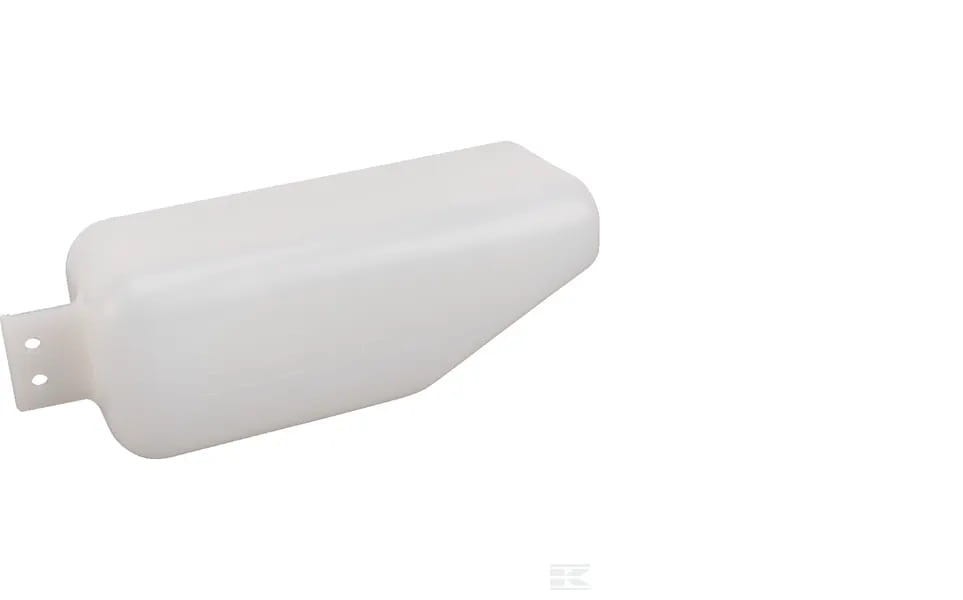 Pływak Maxiflow Suevia — SU1020376 | poltechparts.pl