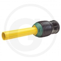 Walterscheid Połowa osłony wału PHG 395116459 - Sklep PoltechParts