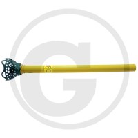 Walterscheid Połowa osłony 395116472 - Sklep PoltechParts