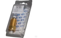 Zawór kompletny do modelu 115 Suevia — SU… | poltechparts.pl