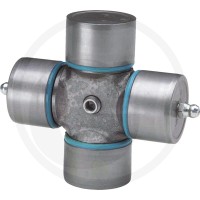 Walterscheid Zestaw krzyżaków 395116692 - Sklep PoltechParts