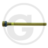 Walterscheid Połowa osłony wału 395116705 - Sklep PoltechParts