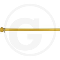 Walterscheid Połowa osłony wału 395116840 - Sklep PoltechParts
