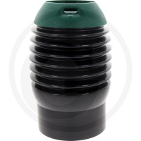 Walterscheid Lej ochronny 395119280 - Sklep PoltechParts