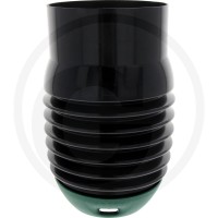 Walterscheid Lej ochronny 395119280 - Sklep PoltechParts