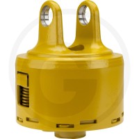 Walterscheid Sprzęgło cierne 395125295 - Sklep PoltechParts