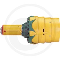 Walterscheid Połowa wału przegubowego 395113279 - Sklep PoltechParts