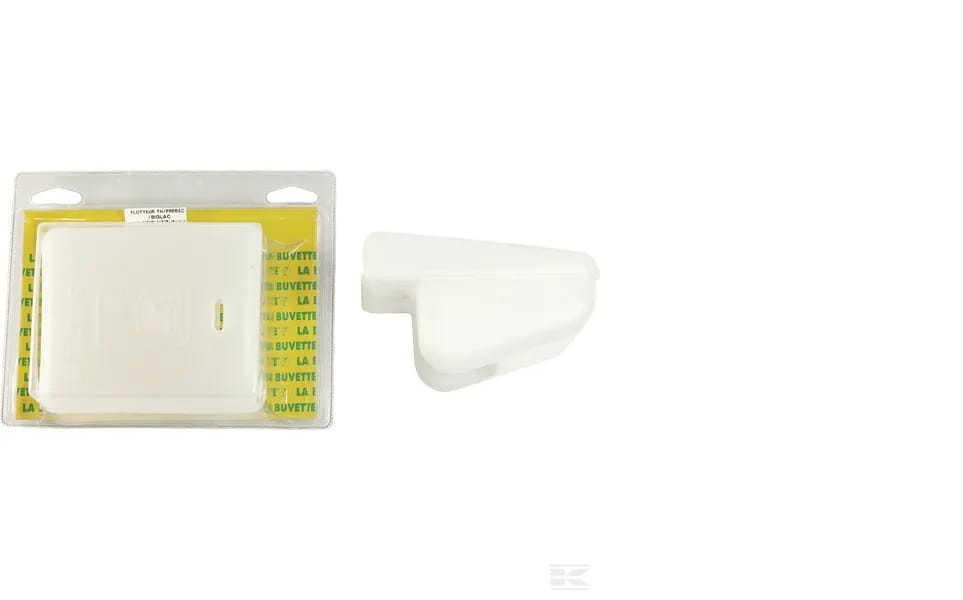 Pływak Thermolac/Prebac/Biglac La Buvette… | poltechparts.pl