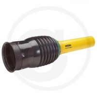 Walterscheid Połowa osłony wału PHG 395116466 - Sklep PoltechParts