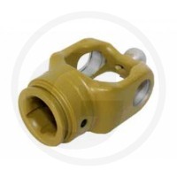 Walterscheid Widełki wpustowe 395123979 - Sklep PoltechParts